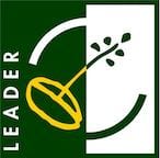 Escudo de Proyecto Leader